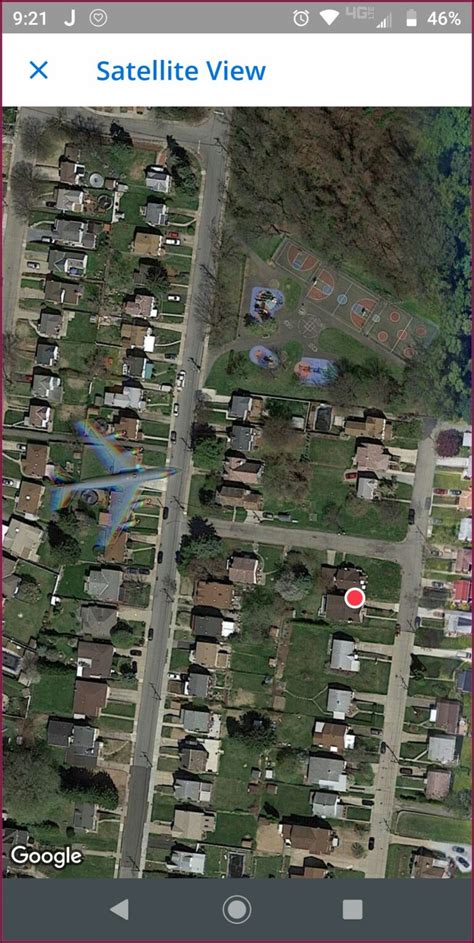 zillow satellite maps|zillow satellite maps search.